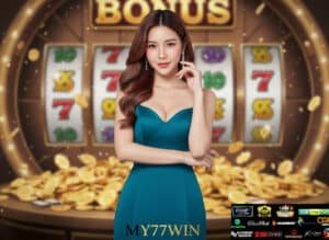 MY777WIN